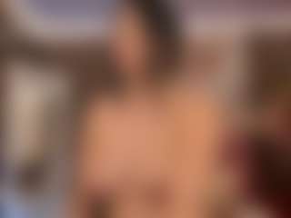 amara-tay's Live Sex Cam Show