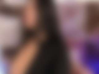 amara-tay's Live Sex Cam Show