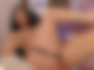 amara-tay's Live Sex Cam Show
