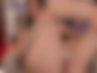 amara-tay's Live Sex Cam Show