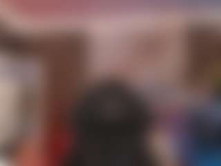 amara-tay's Live Sex Cam Show