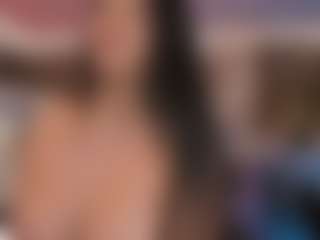 amara-tay's Live Sex Cam Show