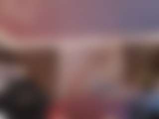 amara-tay's Live Sex Cam Show
