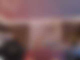 Live cam show with amara-tay - Handjob on crypto-cams