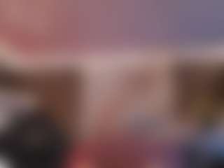 Live cam show with amara-tay - Squirt on slutload