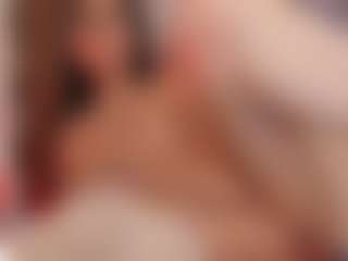 amara-tay's Live Sex Cam Show