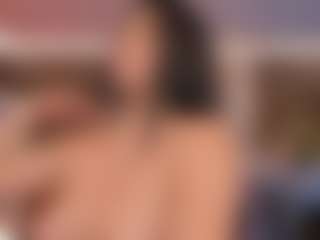 amara-tay's Live Sex Cam Show