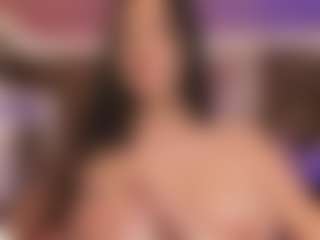 Live cam show with amara-tay - Facial Piercings on wildcum.com