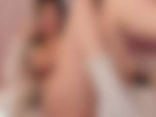 Live cam show with amara-tay - Facial Piercings on livesuperchat.net