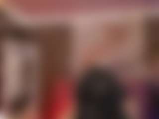 Live cam show with amara-tay - Deepthroat on Soda Cam