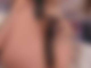 Live cam show with amara-tay - Control on Gym Cam Girls
