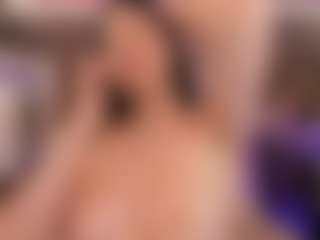 Live cam show with amara-tay - Handjob on camwithhim.com