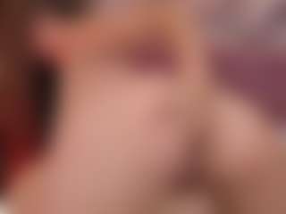 Live cam show with amara-tay - Facial Piercings on AdultVida.com