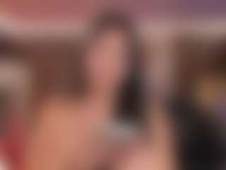Live cam show with amara-tay - Oil on Camsoda Late Night