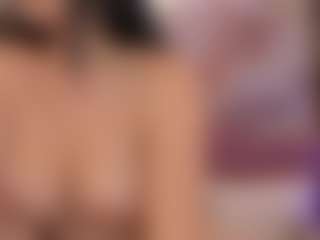 Live cam show with amara-tay - Toys on WildCum
