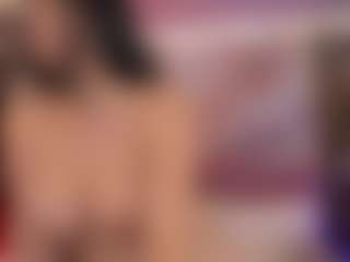 amara-tay's Live Sex Cam Show