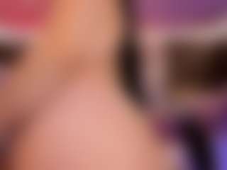amara-tay's Live Sex Cam Show