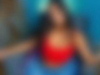 AmeliaEmmy's Live Sex Cam Show