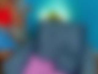 Live-Cam-Show mit AmeliaEmmy - Orgasm auf Camsoda