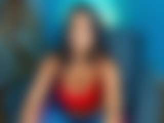 AmeliaEmmy's Live Sex Cam Show