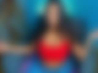 AmeliaEmmy's Live Sex Cam Show
