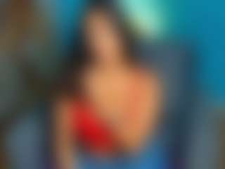 Live cam show with AmeliaEmmy - Young Adult on Latina Girls