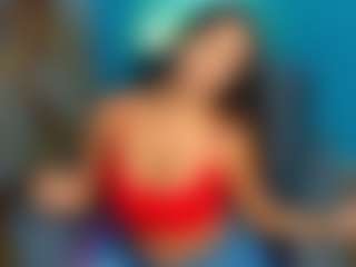 Live cam show with AmeliaEmmy - Brown Eyes on Camsoda Late Night