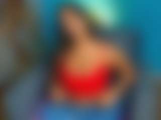 AmeliaEmmy's Live Sex Cam Show