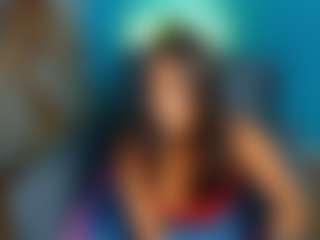 Live cam show with AmeliaEmmy - Orgasm on Fling VIP Chat