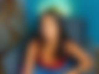 Live cam show with AmeliaEmmy - Striptease on numayanayam.club