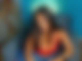Live cam show with AmeliaEmmy - BBW White on eurowanks.com | brazil
