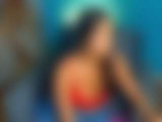 Live cam show with AmeliaEmmy - Dirty Talk on numayanayam.club