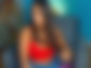 Live cam show with AmeliaEmmy - College on LiveSexCams6