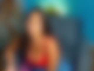 Live cam show with AmeliaEmmy - White on fuklive.com | brazil