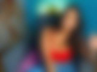 Live cam show with AmeliaEmmy - College on x69.live