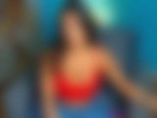AmeliaEmmy's Live Sex Cam Show