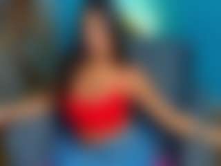 Live cam show with AmeliaEmmy - BBW Middle Aged on numayanayam.club