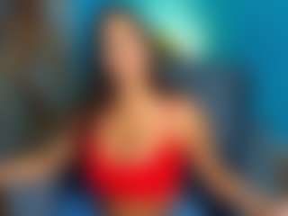 Live cam show with AmeliaEmmy - BBW Middle Aged on https://playwithruby.com