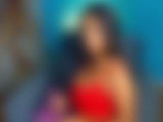 Live cam show with AmeliaEmmy - New Brown Eyes on livesexfox.com
