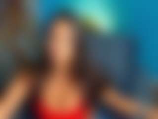 Live cam show with AmeliaEmmy - Asshole on crypto-cams