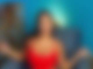 AmeliaEmmy's Live Sex Cam Show
