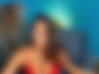 AmeliaEmmy's Live Sex Cam Show