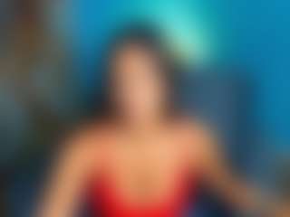 AmeliaEmmy's Live Sex Cam Show