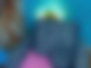AmeliaEmmy's Live Sex Cam Show