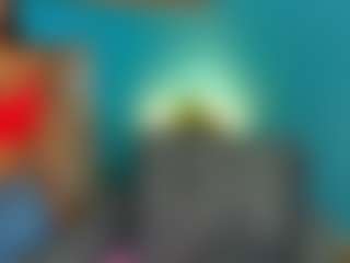 Live cam show with AmeliaEmmy - White Big Ass on parknlotfishbdy | brazil