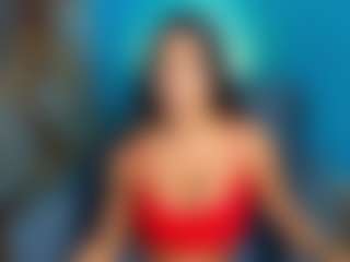 AmeliaEmmy's Live Sex Cam Show