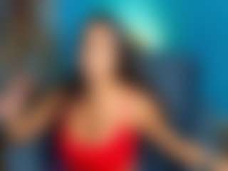 Live cam show with AmeliaEmmy - Arab Young Adult on Latina Girls