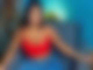 Live cam show with AmeliaEmmy - Tease Lovense on TeamSkeetLive