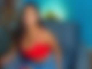 Live cam show with AmeliaEmmy - Tease on googirlz