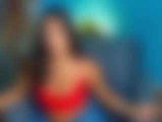 AmeliaEmmy's Live Sex Cam Show